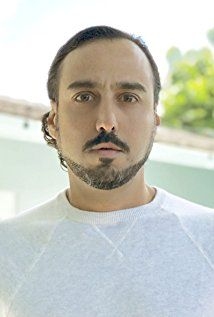 Carlos Julio Molina