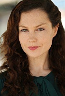 Laura Murray