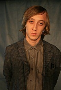 Velimir Rusakov
