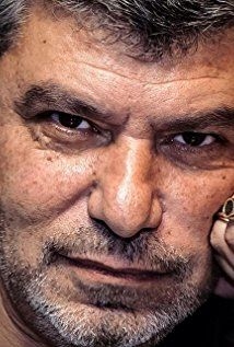 Aleksandr Atanesyan