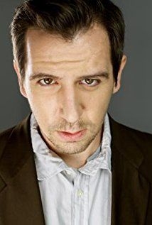Matt Fowler