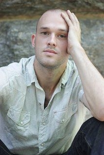 Evan Hall