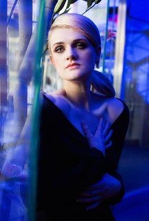 Gayle Rankin