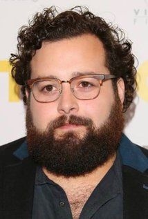 Harry Katzman
