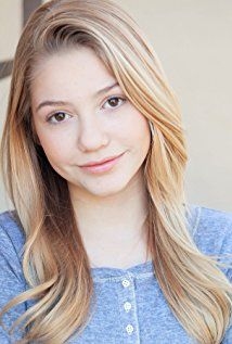 Jamie M Timmons