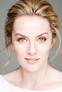 Michelle Lehane