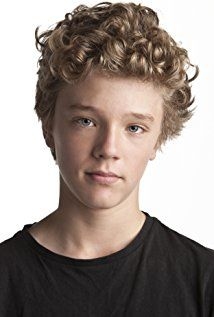 Sam Winspear-Schillings