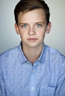 Tom Rooney