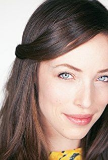 Nicole Stark