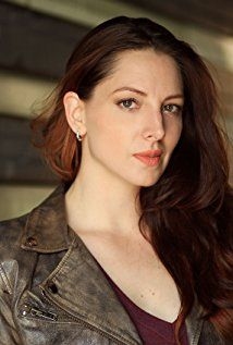 Hilary R. Walker