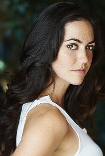 Kimberly Laferriere