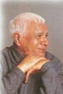 Yaackov Banai