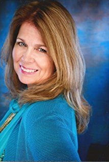 Kathleen Timberman
