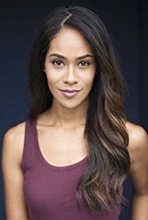 Tiana Masaniai