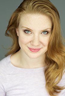 Kelsey Boze