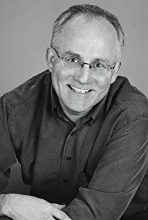 Jim Westcott