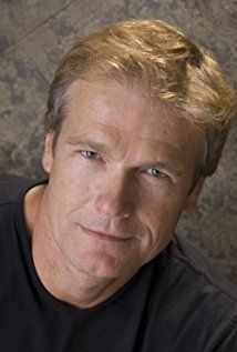 Myles OBrien