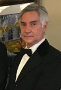 Russ Panzarella