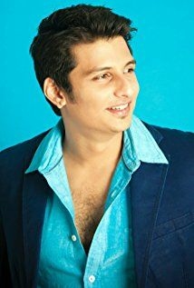 Jiiva -