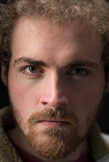 Conner P. Kelley