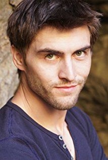 Tyler Cole
