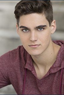 Nick Merico
