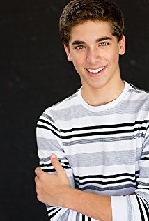 Louis Tomeo