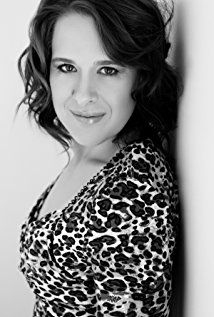 Maggie Meyer