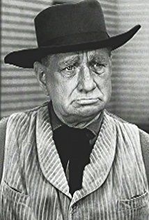 Paul Kruger