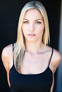 Winny Clarke