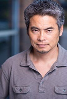 Eiji Inoue