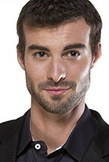 Josh Potthoff