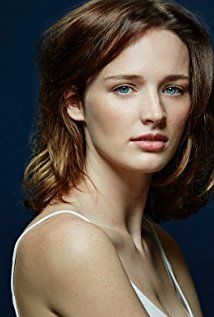 Airlie Dodds