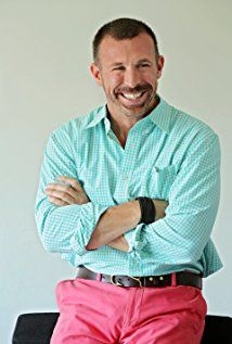 Bryce Wagoner