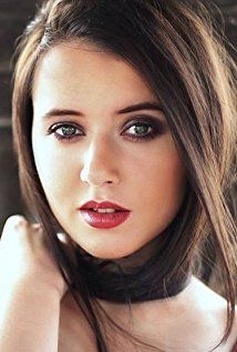 Anna Ador