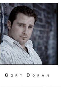 Cory Doran