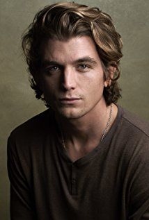 Steven Cox