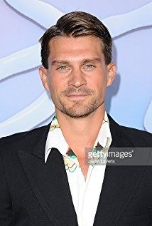 Sean Russel Herman