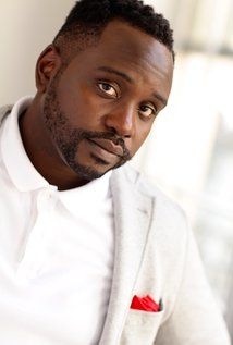 Brian Tyree Henry