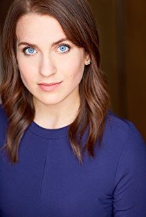 Erin Allegretti