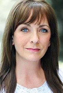 Reen Vogel