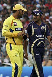 Mahendra Singh Dhoni