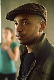 Justin Simien