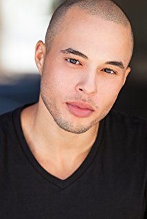 Jemar Michael