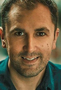 Nathan Head
