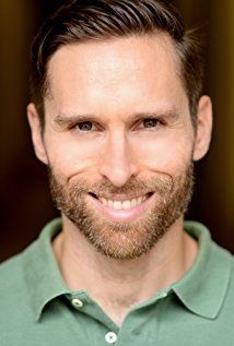 Erik Potempa