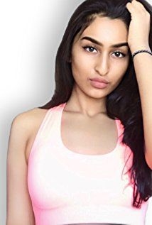 Deepti Jal Singh