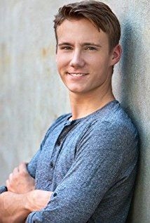 Elliott Heck