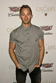 Matthew Dennis Lewis