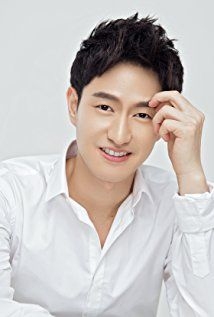 Simon Twu